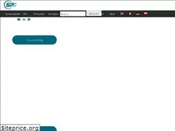 Sites similar to spg-pack.com
