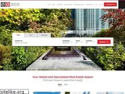 Sites similar to spg.ch
