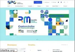 Sites similar to spg.pt
