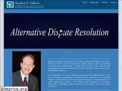 Sites similar to spgadr.com