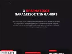 Sites similar to spgaming.net