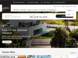 Sites similar to spgbusiness.com