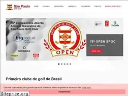 Sites similar to spgc.com.br