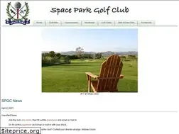 Sites similar to spgc.info