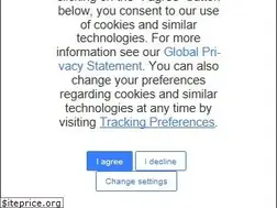 Sites similar to spgflights.com