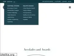 Sites similar to spghealthcare.com