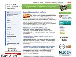 Sites similar to spgk.sk