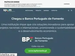 Sites similar to spgm.pt