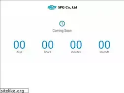 Sites similar to spgmotor.vn