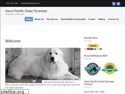 Sites similar to spgpc.com