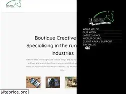 Sites similar to spgraphics.com.au