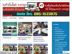 Sites similar to spgroup.blog