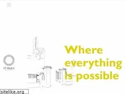 Sites similar to spgs.org