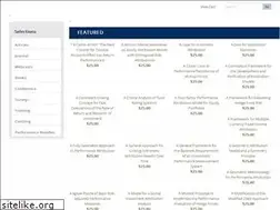 Sites similar to spgshop.com