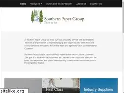 Sites similar to spgspg.com