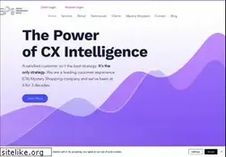 Sites similar to spgweb.com