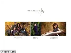 Sites similar to spgx.com