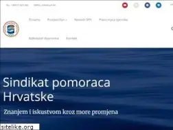 Sites similar to sph.hr
