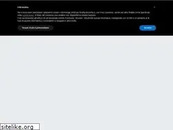 Sites similar to sphaera.agency