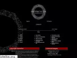 Sites similar to sphaerentor.com