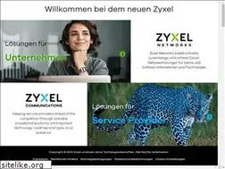 Sites similar to sphairon.com