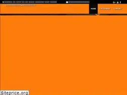 Sites similar to sphardwareltd.com