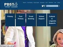 Sites similar to sphe.ie