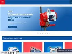 Sites similar to sphera-sewing.ru