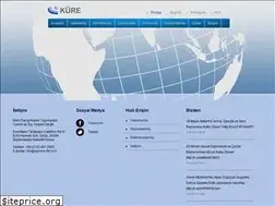 Sites similar to sphere-ltd.com