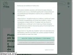 Sites similar to sphere-spain.es