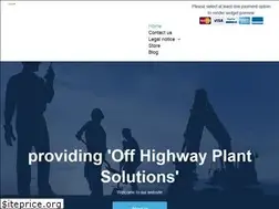 Sites similar to sphere24.com