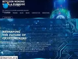 Sites similar to sphere3d.com