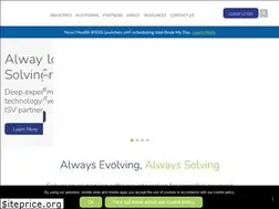 Sites similar to spherecommerce.com