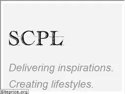 Sites similar to sphereconcept.com