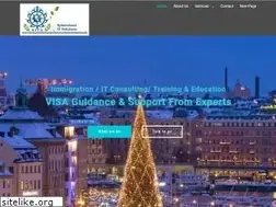Sites similar to sphereheadits.com