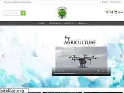 Sites similar to spherehobbies.com