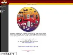 Sites similar to spherehotkcsa.com