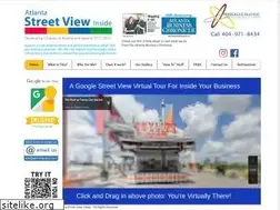 Sites similar to sphereographic.com