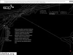 Sites similar to sphereoncord.com