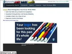 Sites similar to spherepen.com
