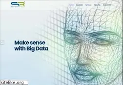 Sites similar to sphererays.com