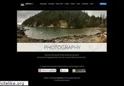 Sites similar to spherevfx.com