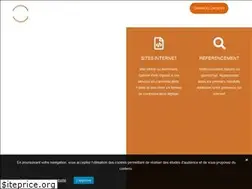 Sites similar to sphereweb.fr