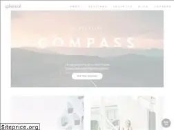 Sites similar to spherical.co