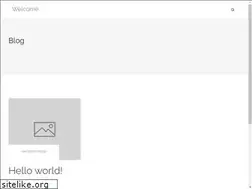 Sites similar to spheriumnorth.com