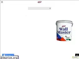 Sites similar to spheropaints.com