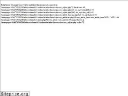 Sites similar to spherotec.com