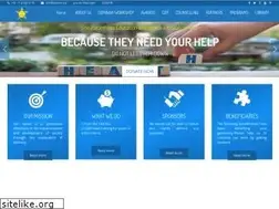 Sites similar to sphert.org