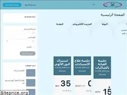 Sites similar to sphfuture.com