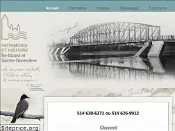 Sites similar to sphib-sg.org
